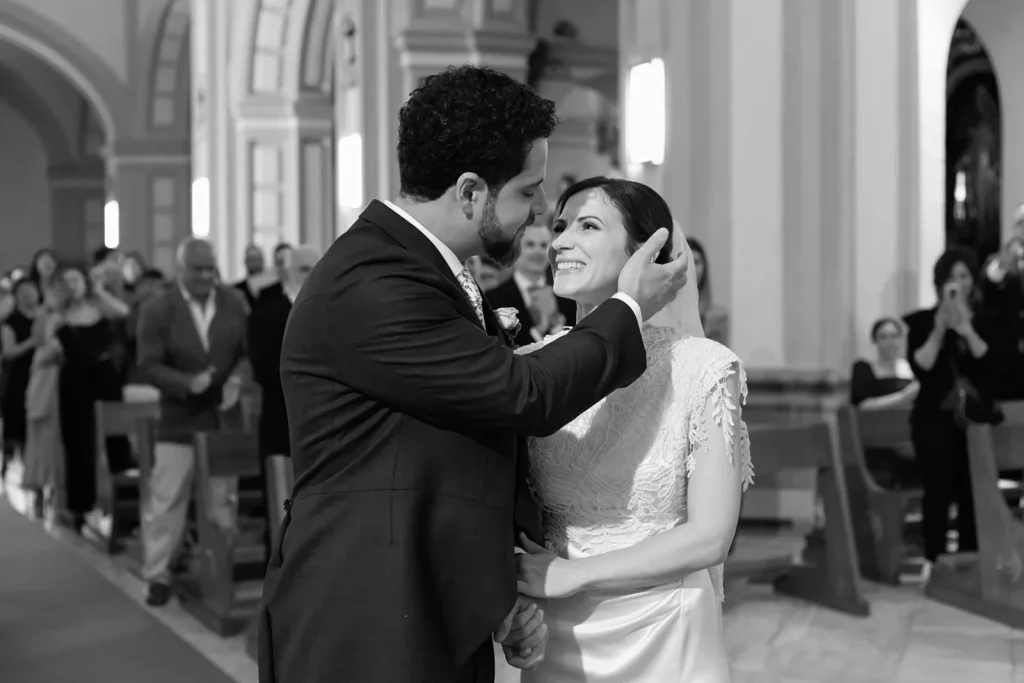 wedding planner alicante