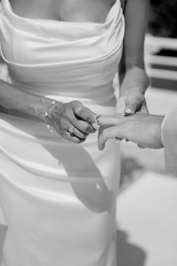 wedding planner alicante