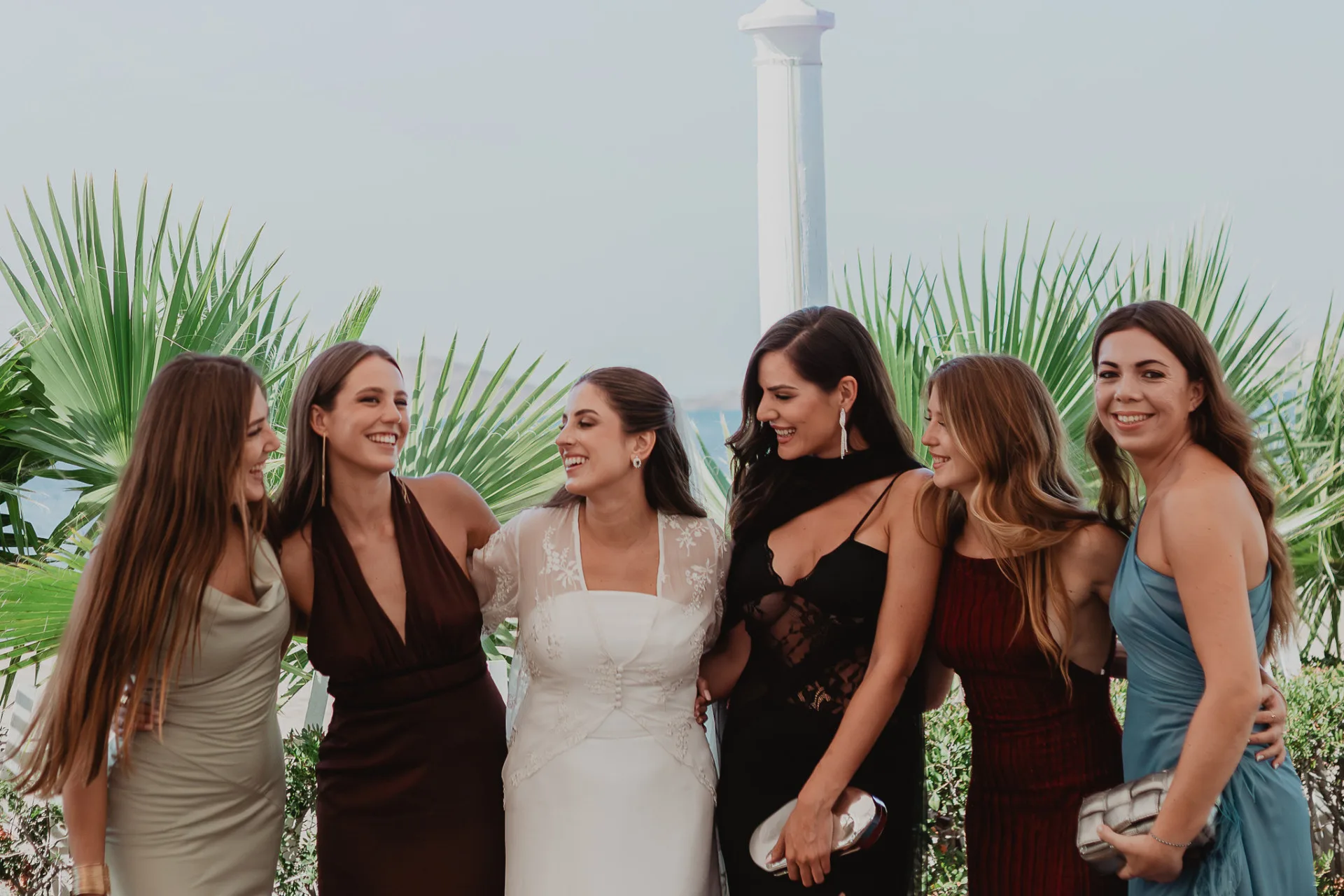 Curso Wedding Planner Online Profesional